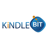 Kindlebit Solutions logo