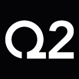 Q2 logo