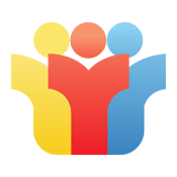 Elixir Business Solution logo