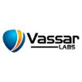 Vassar Labs logo