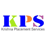 Krishna Placement Services logo