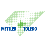 METTLER TOLEDO logo
