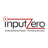 Input Zero Technologies logo