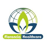 Florencia Healthcare logo