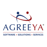 AgreeYa Solutions logo