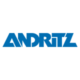 Andritz logo