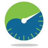 Timing Technologies India logo