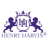 Henry Harvin Education logo