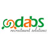 Dharra Advance Business Solutions