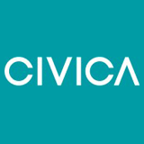 Civica Asia Pacific logo
