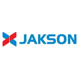 Jakson Group logo