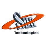 Sun Technologies logo