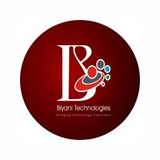 Biyani Technologies logo