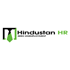 Hindustan Hr logo