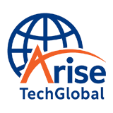 Arise Global Services logo