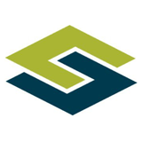 Citrin Cooperman logo