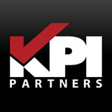 KPI Partners logo