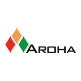 Aroha Technologies logo