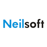 Neilsoft logo