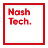 Nashtech