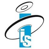 International Industrial Springs logo