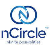 Ncircle Tech