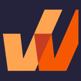 Whatfix logo