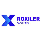Roxiler Systems logo