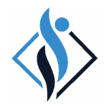 Samarpan Infotech logo