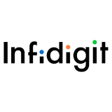 Infidigit logo