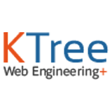 KTree logo