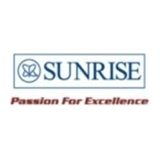 Sunrise Sports Sdn Bhd logo