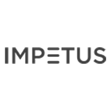 Impetus Technologies logo