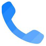 Truecaller logo