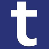 Temenos logo