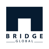 Bridge Global logo