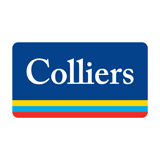 Colliers logo
