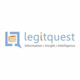Legitquest logo
