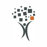 Enlist Management Consultants logo