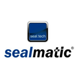 Sealmatic India logo