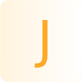 Jala Technologies