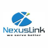 Nexuslink Services logo