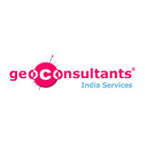 Geoconsultants India Services logo