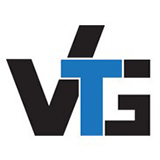 Virtual Tech Gurus logo