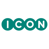 ICON plc logo