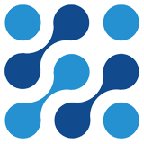 Applexus Technologies logo