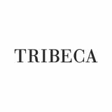 Tribeca logo