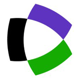 Clarivate logo