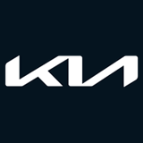 Kia India logo