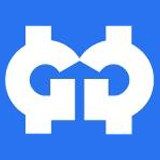 Global Garner Sales Services logo